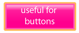 Rounded Buttons