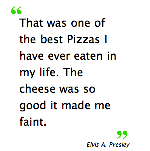 image: pizza_quote