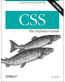 Cascading Style Sheets - Eric Meyer