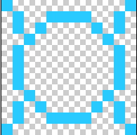 Pattern in Photoshop