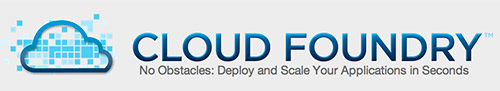 Cloud Foundry