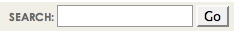 Search box