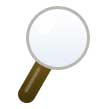 Search Icon