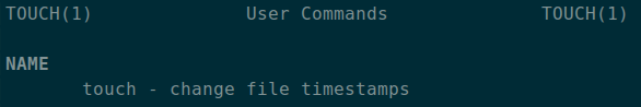 linux-and-unix-touch-command-tutorial-with-examples-george-ornbo